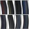 Steering Wheel Covers Hand-stitched Black Artificial Leather Cover For F25 X3 2011 2012 2013 2014 2022 F15 X5