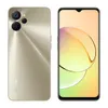 Original Oppo Realme 10 5G Мобильный телефон 8 ГБ ОЗУ 128 ГБ 256 ГБ ПЗУ ОКТА CORE MTK DIMENTION 700 Android 6,6 "Полный дисплей 50,0 Мп AI 5000MAH