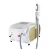 2023 nouveau Salon de beauté Super Portable IPL épilation Laser Machine professionnel dispositif Diode Laser épilation permanente