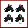 mens heated motorcycle gloves