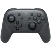 Game Controllers Wireless Controller For Switch Bluetooth Gamepad NS Joystick