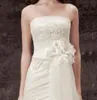 Bridal Sash Wedding Sash Belt Handmased New Charming Flower Lace Fashion Accessories Brudtmaid Wedding Dresses Matching7591634