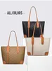 Bolsos Mujer #21528 Bolsa Sets Wholesale Sets 4 Pe￧as Lady Hand Bags Hot Designer S Women Famous Brands