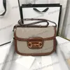 Luxurys Designe Borse a spalla superiori Borse da donna di qualità marrone nero fiore borsa busta borsa con cerniera a impulsi Borsa a tracolla Hobo 212E