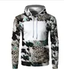 Toptan yazdırılabilir süblimasyon boş hoodies polyester boya kazak kazak sahte ağartıcı baskı özel logo ağartı hoodie 1123