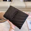 Bolsas de cosméticos casos mulheres luxuros designers de moda bolsas 2022purses bolsas de embreagem bolsa de couro para carteira de couro