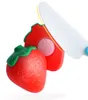 Cuisines Jouer Nourriture Enfants Cadeau Éducatif Pretend Set Jouet En Plastique DIY Gâteau Coupe Fruits Légumes s 221123