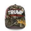2024 Trump Hat Hat U.S Eleição Presidencial Cap Tomar America Back Caps Speed ​​Recunda de algodão Speed ​​Cotton Sports Hats New Wly935