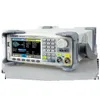 SDG6022X Pulse/Arbitrary Waveform GeneratorKommunikationstestgerät Kommunikationstest