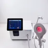 Magnetolith Elektromagnetische Transduktionstherapie Fußmassagegeräte EMTT -Kosten Magnetolith Preis für Schmerzbehandlung