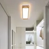 天井のライト長方形リビングルームの廊下のキッチン屋内マウントライトアルミニウムの備品のためのモダンなLED