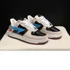 Top Fashion Mens Skate Bapestas Scarpe Platform Sneakers A Bapesta Baped Sk8 Sta Flat Pastel Easter Uomo Donna Casual