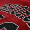 テーマコスチュームアニメ学校バスケットボールチームジャージー1-15コスプレ桜木rukawaトップスシャツスポーツウェアユニフォーム22206h
