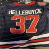 Коннор Hellebuyck Jets React Retro Jersey Blake Wheeler Nate Schmidt Nikolaj Ehlers Kyle Connor Марк Шейфеле Адам Лоури Моррисси Пьер-Люк Дубуа мужчины 1111