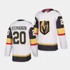 Vegas Golden Hockey Knights 61 Mark Stone Jersey 90 Robin Lehner 6 Shea Weber 81 Jonathan Marchessault 9 Jack Eichel Chandler Stephenson'nhl'''''Shirt