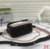 مصممي نساء Crossbody حقائب اليد السيدات حقائب اليد الأزياء الحرفية الكلاسيكية محفظة محفظة كروس جودال أكياس الكتف الكتف 2023