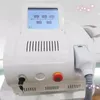 500000 atış en iyi taşınabilir ağrısız buz iPL elight opt ​​epiloving makinesi yeni teknoloji ağrısız salon kullanımı için kalıcı