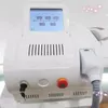 2023 nouveau Salon de beauté Super Portable IPL épilation Laser Machine professionnel dispositif Diode Laser épilation permanente