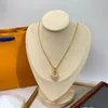 Mulheres designer colares orelha studs marca de moda brincos casuais de alta qualidade letras clássicas ouro sier pérola jóias diamante
