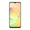 Original Oppo Realme 10 5G Мобильный телефон 8 ГБ ОЗУ 128 ГБ 256 ГБ ПЗУ ОКТА ОТКРЫТА ДИМЕРСИЯ 700 ANDROID 6,6 "ЖК -ЖК -дисплей.