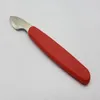 Titta p￥ reparationssatser Back Cover Opener Remover Battery Replacement Plastic Stainless Steel Pying Knife Tool