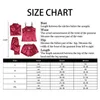 Womens Sleepwear Sexy Womens Pajamas Satin 4piece Silk Tops Shorts Rets Robe Liegown Lightshorts Soft Suits 221122