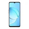Originele Oppo Realme 10 5G Mobiele telefoon 8GB RAM 128 GB 256 GB ROM Octa Core MTK Dimensity 700 Android 6.6 "Volledig display 50.0MP AI 5000mAh Face ID Fingerprint Smart Cell Telefoon