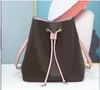 Designertassen Luxe schoudertassen Ontwerpers Damestassen Portemonnee Portemonnee en handtassen Mode Casual Crossbody Unieke schoudertassen Messenger Bag yunshi