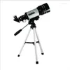 télescope astronomique f30070m