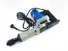 Dongcheng 1050W Demolition Hammer Pick for Concrete Wall Decoration Entercible