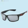 Óculos de sol polarizador UV400 óculos de sol de grife Reefton óculos de pesca lentes de PC Color Coated Silicone Frame Store / 217866876118118