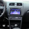 Xinmy Android 10 2 Din Car Radio GPS Multimedia Player для VW/Volkswagen/Golf/Passat/B7/B6/Skoda/Seat/Octavia/Polo/Tiguan Autoradio