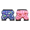 Skiing Padded Shorts Kids Butt Protection Ski Pants Skate Snowboard Protector Roller Skating Protective Hip 221122