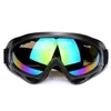 Kayak Goggles Snowboard Mountain Gözlük Kar Müşterisi Kış Spor Goggle Snow Gözlük 221123