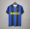 finals 2009 MILITO SNEIJDER ZANETTI Retro Soccer jersey Eto'o Football 97 98 99 01 02 03 Djorkaeff Baggio ADRIANO MILAN 10 11 07 08 09 Inter BATISTUTA 666