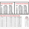 Outdoor Pants Men Hiking Waterproof Softshell Summer Trousers Sports Camping Trekking Fish Cycling Run Climb Oversize 6XL 221122