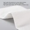 Tissue Soft Dry Wipe Face Tissues Lint Free for Cleansing s Disposable Thick and Wet Use Makeup Removing Travel 221121