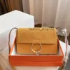 spalla designer borse di lusso delle donne catena libera borsa a tracolla crossbody borse borsa del cerchio di alta qualità zaino moda femminile 2023