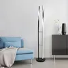 Minimalist Creative Floor Lamp for Living Room - Nordic Simple Design for Individual Atmosphere - Stylish Lighting Fixture for Modern Spaces