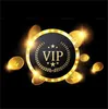 Lien de commande de produits de personnalisation en vrac exclusif aux acheteurs VIP