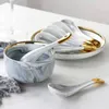 Dinnerware Sets