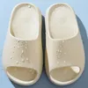 Terlik Çocuk Terlik Yaz Yürümeye Başlayan Çocuklar Kapalı Açık Dış Mekan Anti-Sıvı Erkek Kız Kızlar Yumuşak Sole Dip Eva Slayt Ayakkabıları 221123