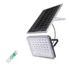 Lampor Solar Flood Lights Solar Reflector Spotlight