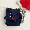 Hundebekleidung Haustier Hunde Poloshirt Sommer Coole Kleidung Weiche Chihuahua für Welpen Kleine mittlere Weste Yorkies Kostüm Ropa Perro 221123