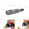 Perceuse électrique Mini outils électriques sans fil 3.6V meuleuse accessoires de meulage ensemble stylo de gravure sans fil pour Dremel maison bricolage 221122