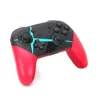 Game Controllers Wireless Controller For Switch Bluetooth Gamepad NS Joystick