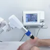 Gezondheid Gadgets Portable SmartWave ESWT Shock Wave Therapy Apparatuur voor erectiestoornissen en Physica Body Pain Relief254J