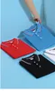 Men's Polos Promotional lapel clothes set corporate advertising cultural shirt printing 221122