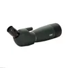 Telescope 25-75 X70Powerful Monocular BKA4/FCM Long Range Pocket Spotting Zooming Eyeglass For Hunting Camping Tourism