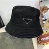 Designer Beanie Kid Hat Letter Cap Cap Homens Unissex Leisure Classic Bucket Color Solid Color Bonnet Chapé
